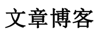 铜川市娱乐网